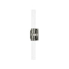 GLEN OAKS Wall Sconce