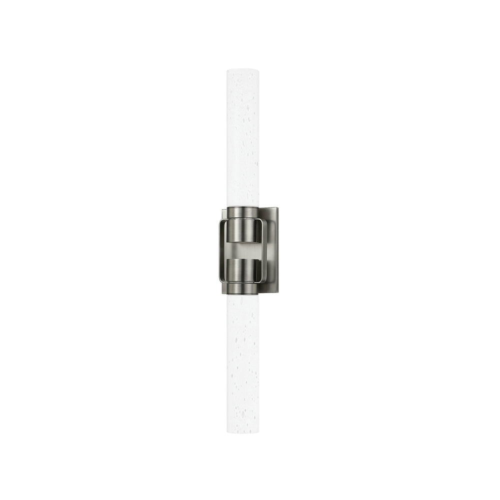 GLEN OAKS Wall Sconce