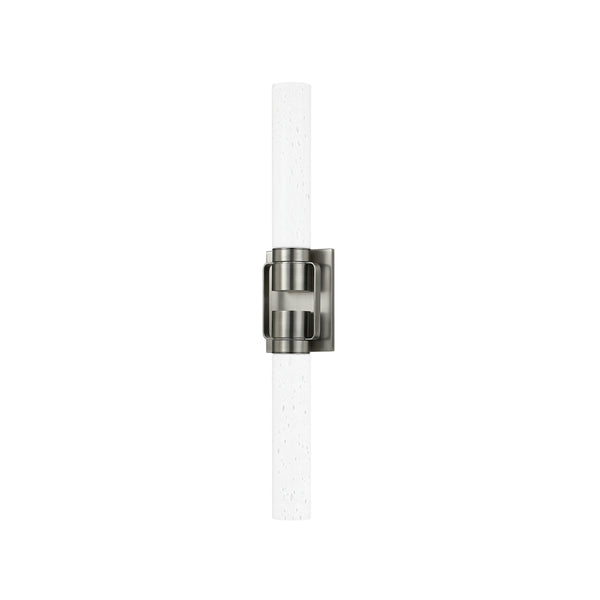 GLEN OAKS Wall Sconce