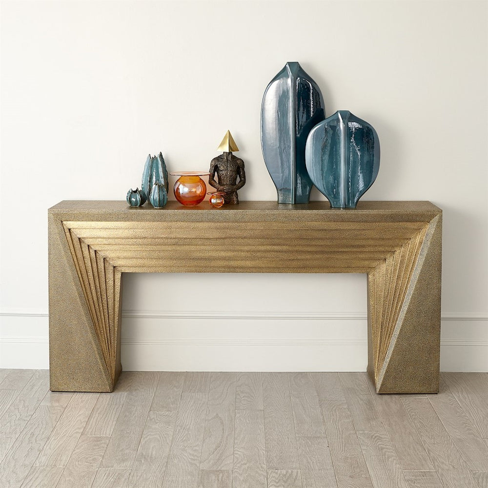 DECO CONSOLE
