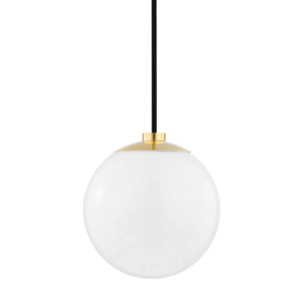 Stella Pendant