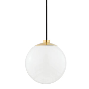 Stella Pendant