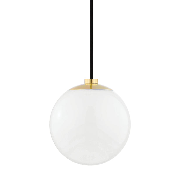 Stella Pendant