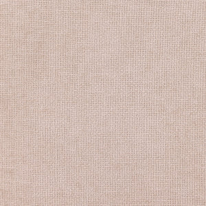 Atria Occasional Chair