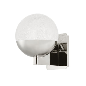 ROCHFORD Wall Sconce