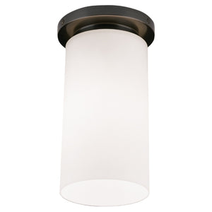 Rico Espinet Nina Flushmount