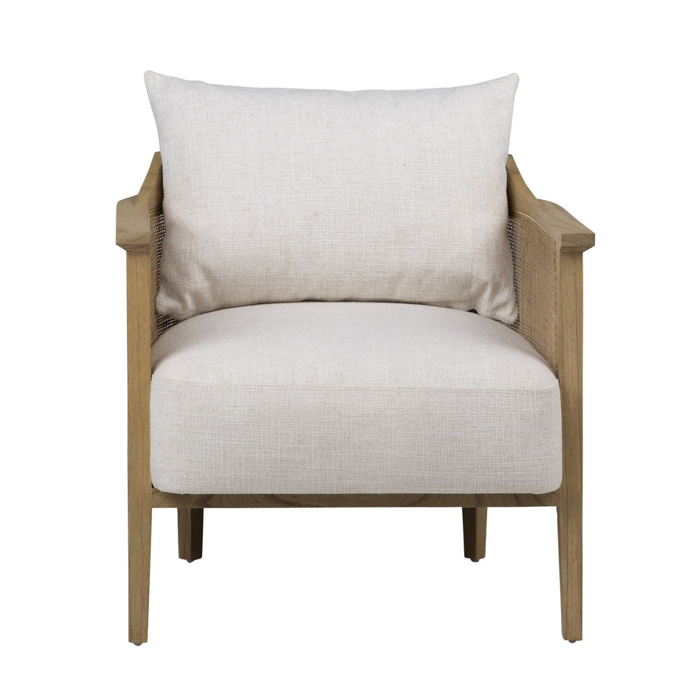 Verona Occasional Chair