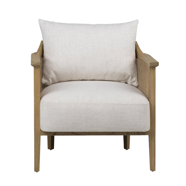 Verona Occasional Chair