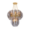 ANATASE Chandelier