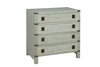 Bennington Chest