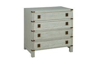 Bennington Chest