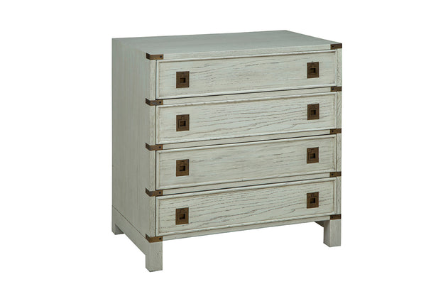 Bennington Chest