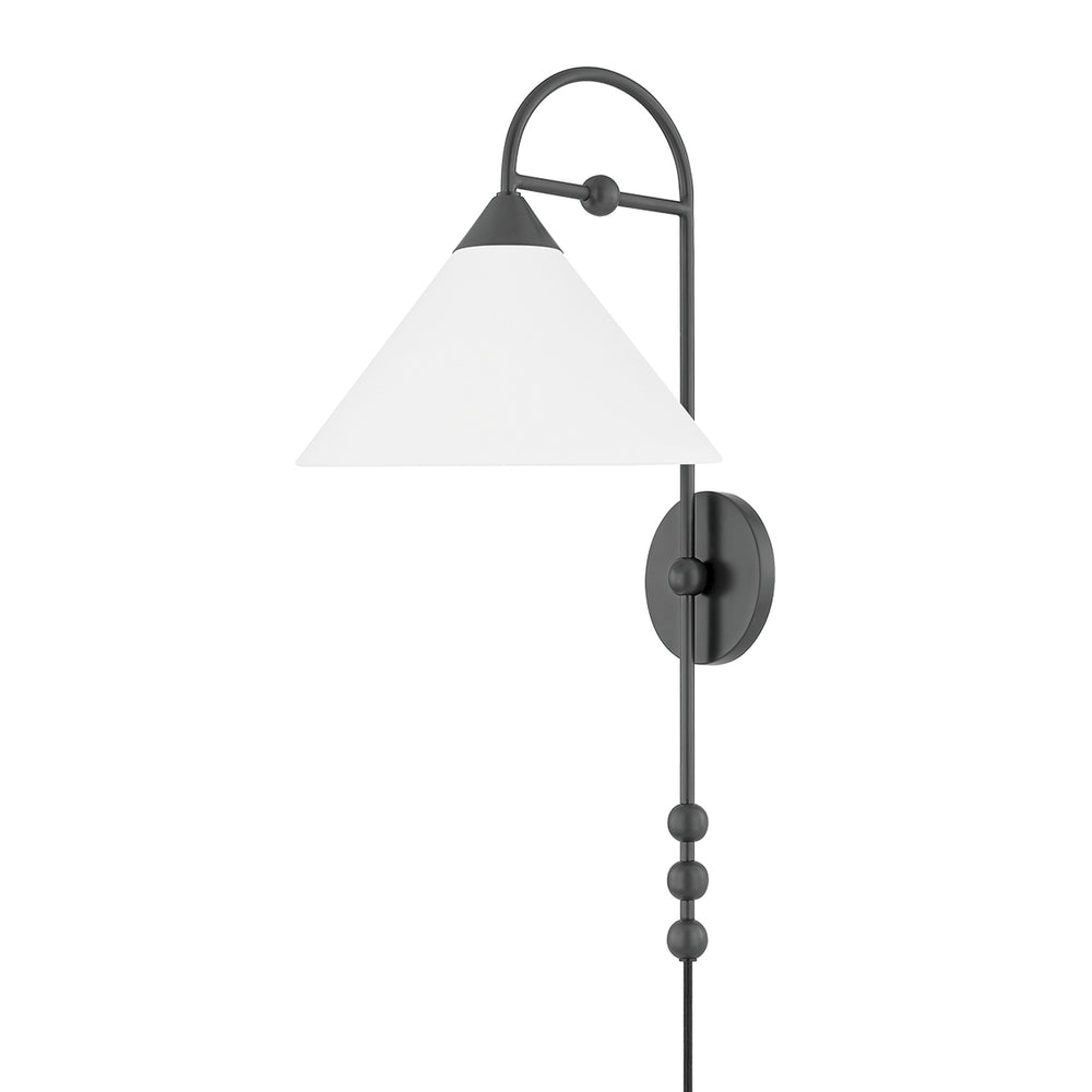 SANG Wall Sconce