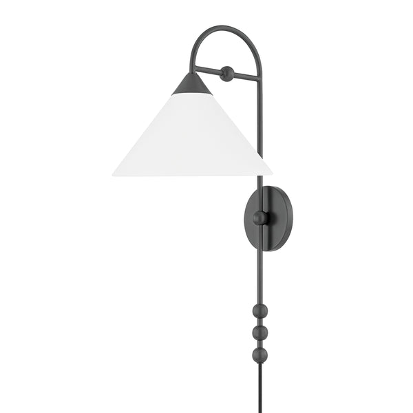 SANG Wall Sconce