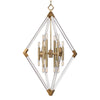 Lyons Chandelier