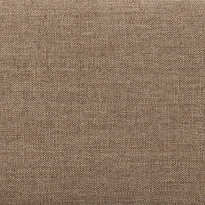 Rowen Chair In Alcala Fawn