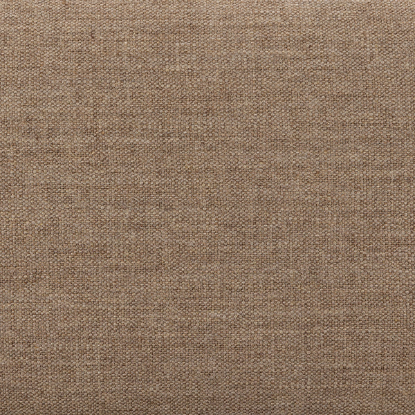 Rowen Chair In Alcala Fawn