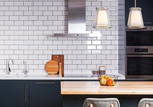Lenyx Pendant 1 Light Mini Pendant in Brushed Nickel Finish