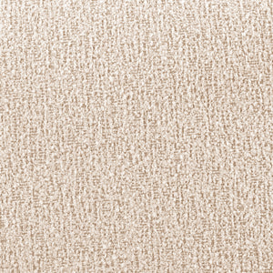 Verna Boucle Counter Stool, Palladian Beige