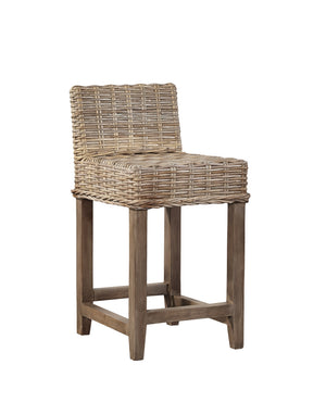 Baxter Counter Stool