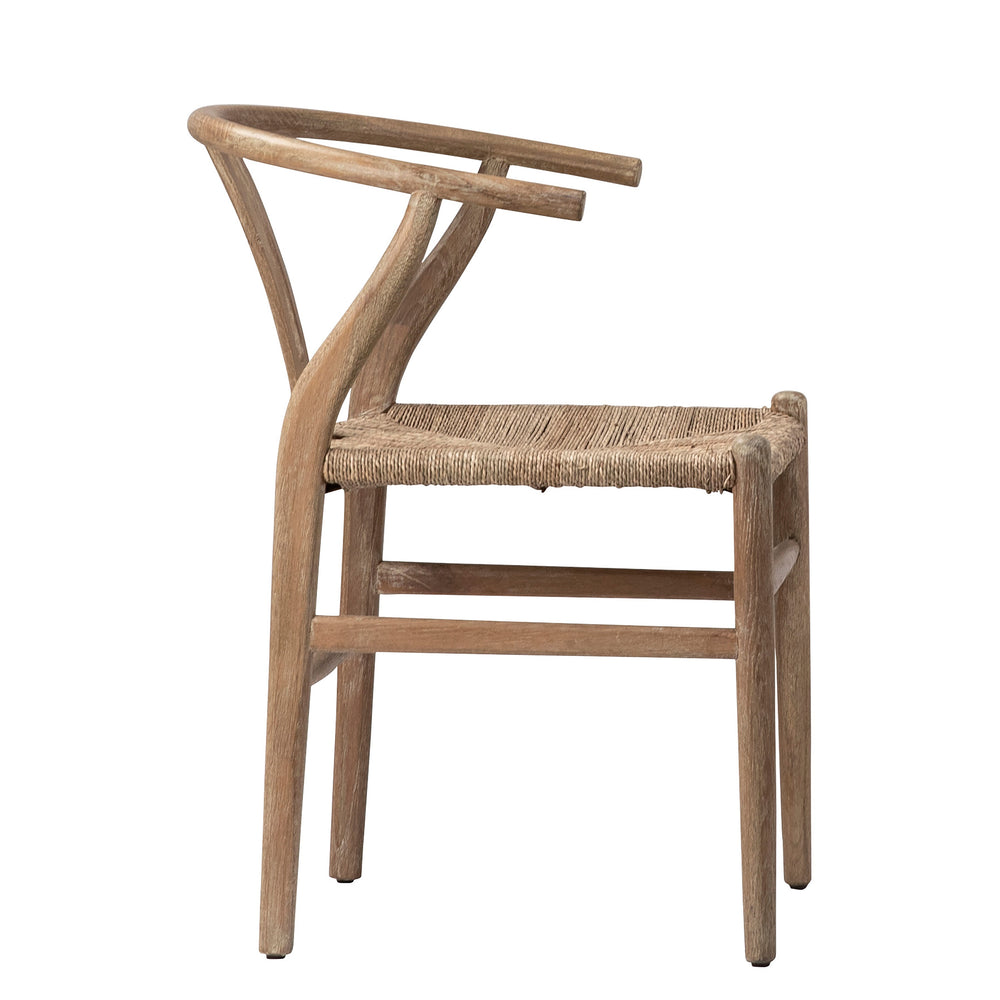 Sorrel Dining Chair