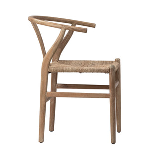 Sorrel Dining Chair