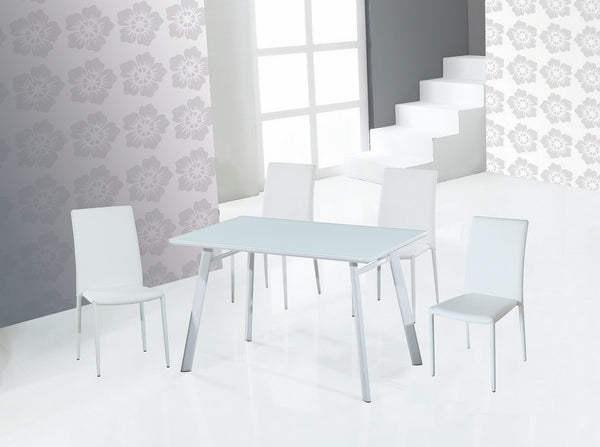 Perkins Dining Table