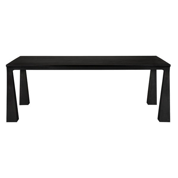 Luther Dining Table