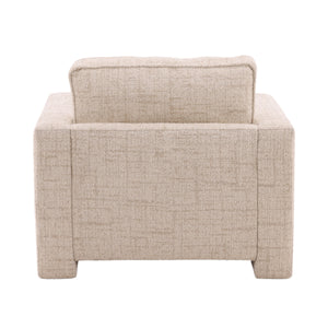 Hampton Occasional Chair