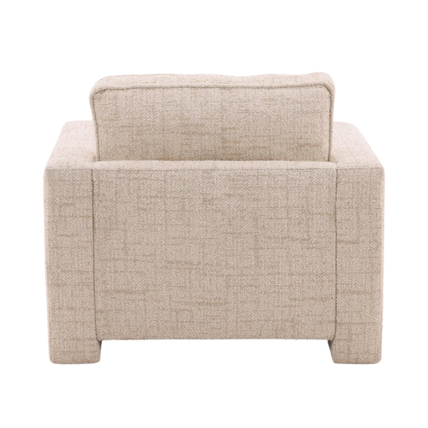 Hampton Occasional Chair