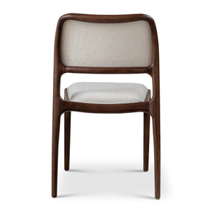 Chloe Side Chair