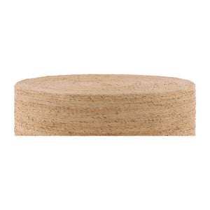 Bali Coffee Table