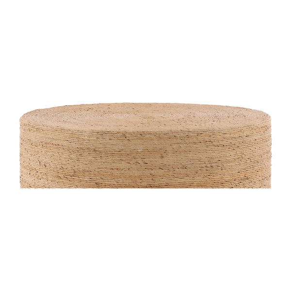 Bali Coffee Table