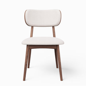 Claudia Chair Set
