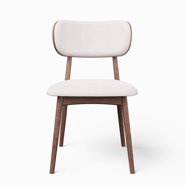 Claudia Chair Set
