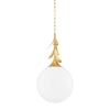 VICTORIA Pendant