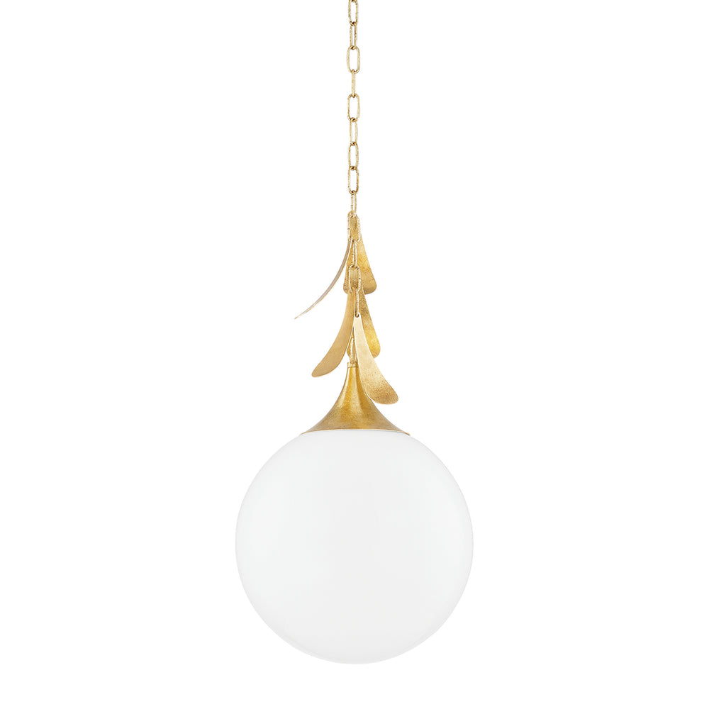 VICTORIA Pendant