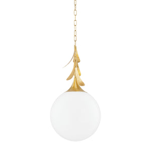 VICTORIA Pendant