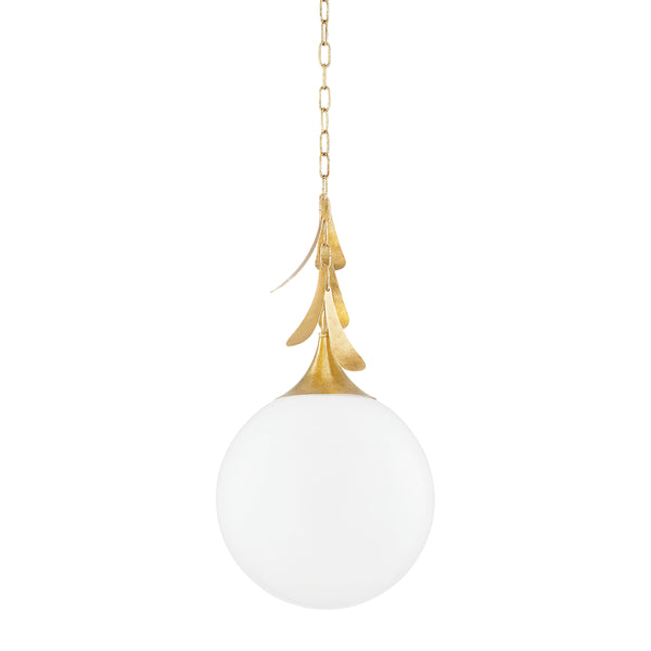 VICTORIA Pendant