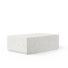 Bloc Coffee Table