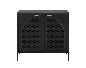 AZIZA NIGHTSTAND