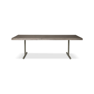 Brooks Dining Table