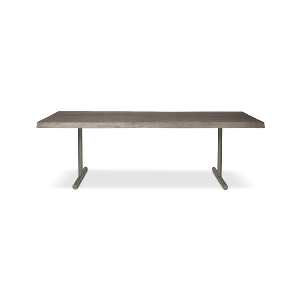 Brooks Dining Table