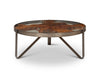 Kullen Coffee Table