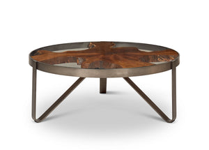 Kullen Coffee Table