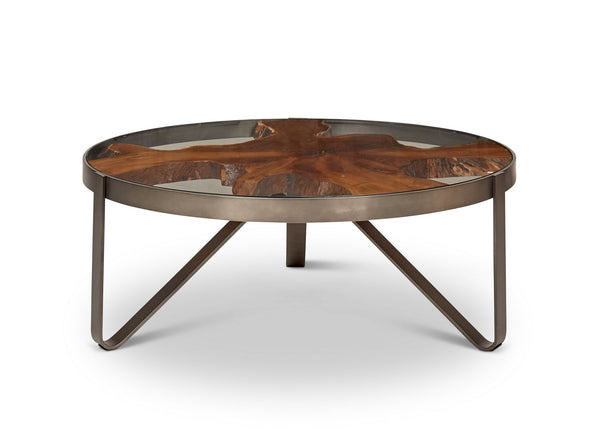 Kullen Coffee Table