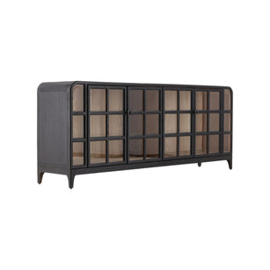 Avora Sideboard