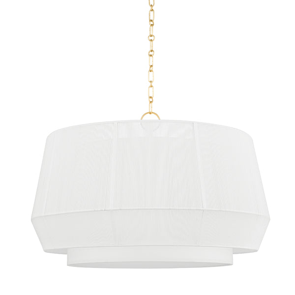 Debi Pendant