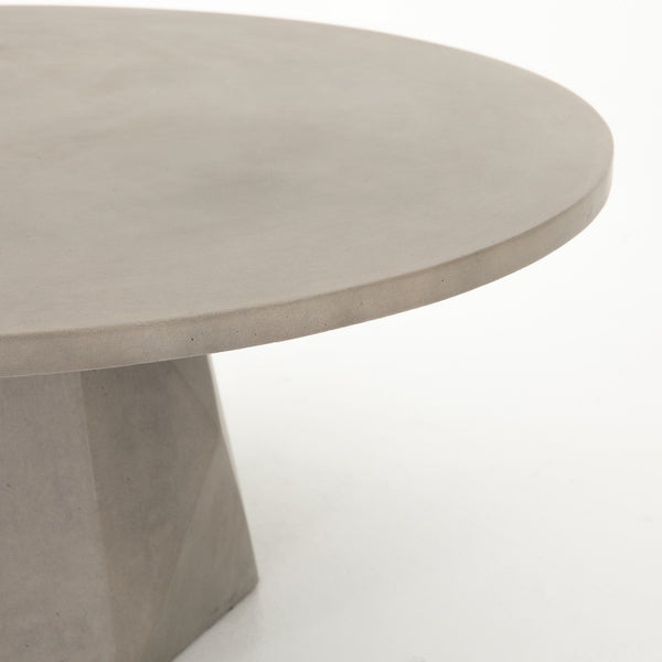Bowman Outdoor Coffee Table
