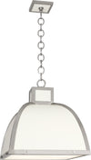 Ranger Pendant